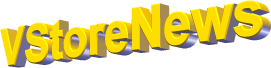 vstorenews_logo_2