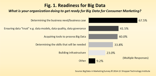 Big-Data-Survey-LEAD-Tenser