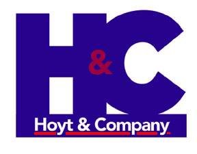 H&C Logo Final w line
