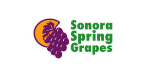 380-Sonora-Grapes