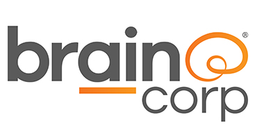 Brain Corp